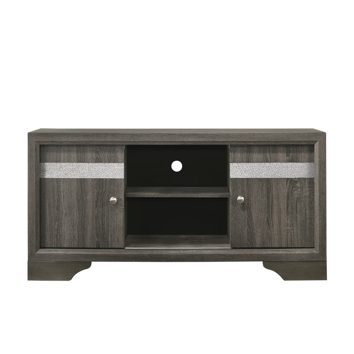 REGATA TV STAND