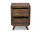 Pasco Nightstand