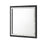 Rangley Contemporary Dresser Mirror