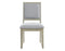 Carena Side Chair