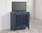 Rio Accent Cabinet