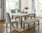 Emily Dining Set