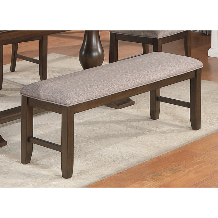 Tarin Dining Bench