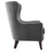 Rosco Accent Chair