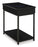 A4000643 Accent Table With Speaker