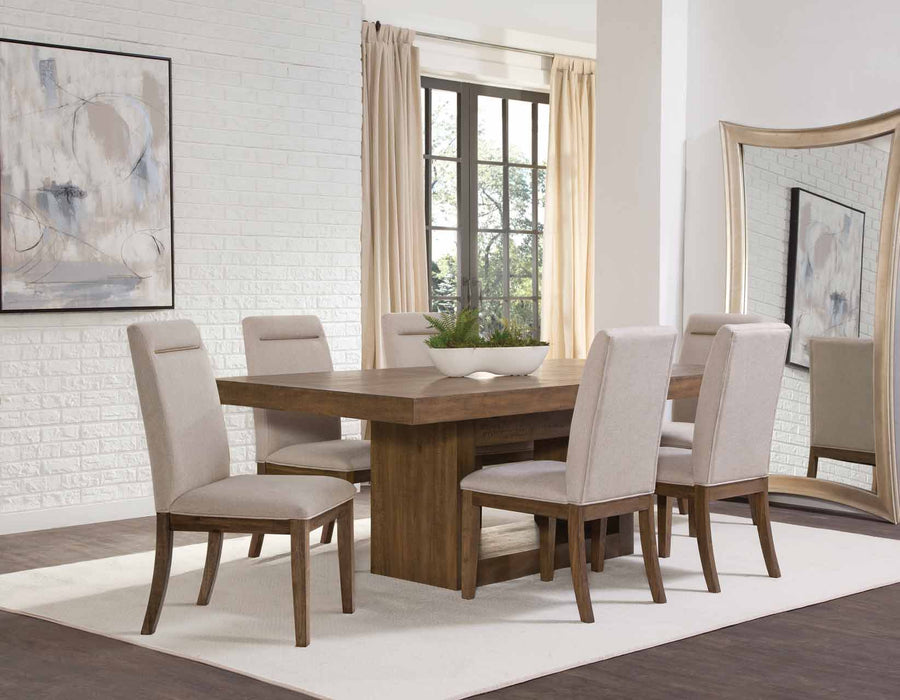 Garland Dining Set