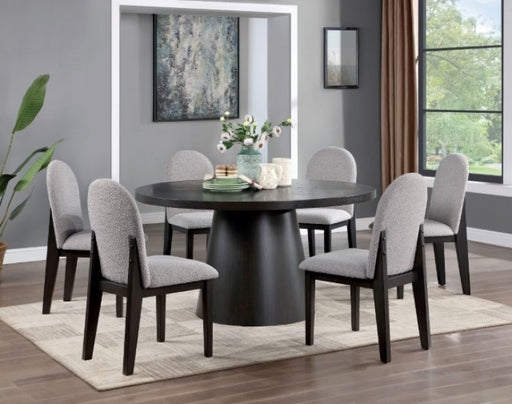 ORLAND DINING SET