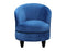 Sophia Swivel Accent Chair