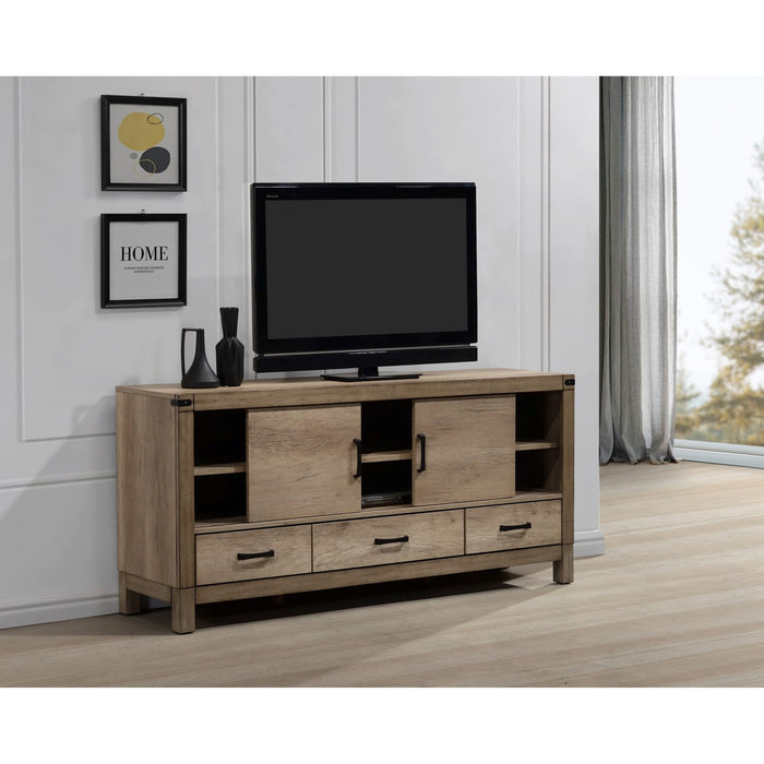 MATTEO TV STAND