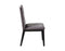 Amalie Side Chair