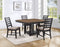 Harington 6-Piece Dining Set