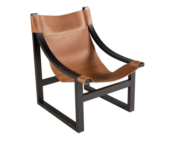 Lima Sling Chair