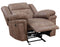 Anastasia Manual Glider Recliner