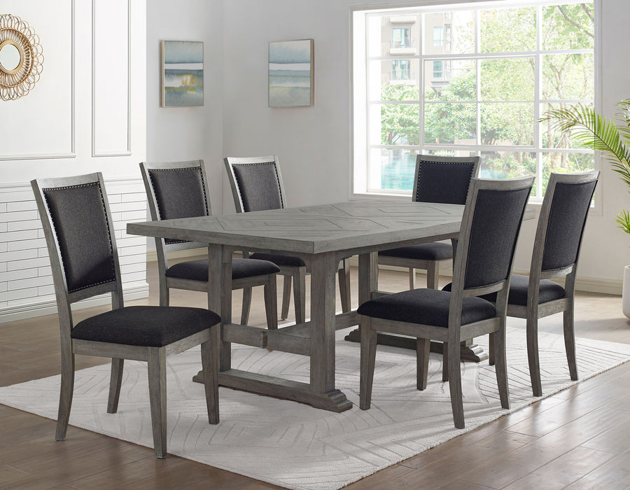 Whitford Dining Set