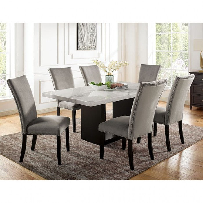 KIAN DINING TABLE