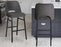 Sarah 30″ Bar Stool