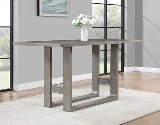 Toscana 72-inch Counter Table