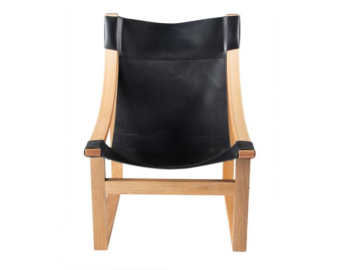 Lima Sling Chair