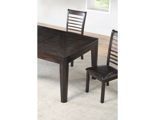 Ally Dining Set