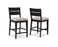 MATHIS 5 PIECE DINING SET