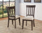 Napa Dining Set