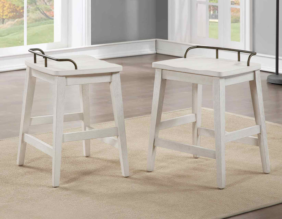 Pendleton Counter Dining Set