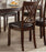 Eloise 7 Piece Dinette Set