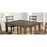 MARCELLE DINING SET