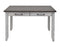 Bear Creek Multi Function Table