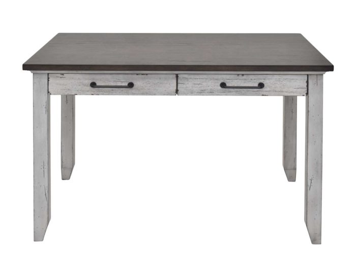 Bear Creek Multi Function Table