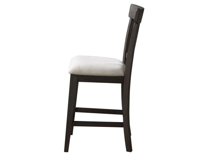 Napa 24″ Counter Stool