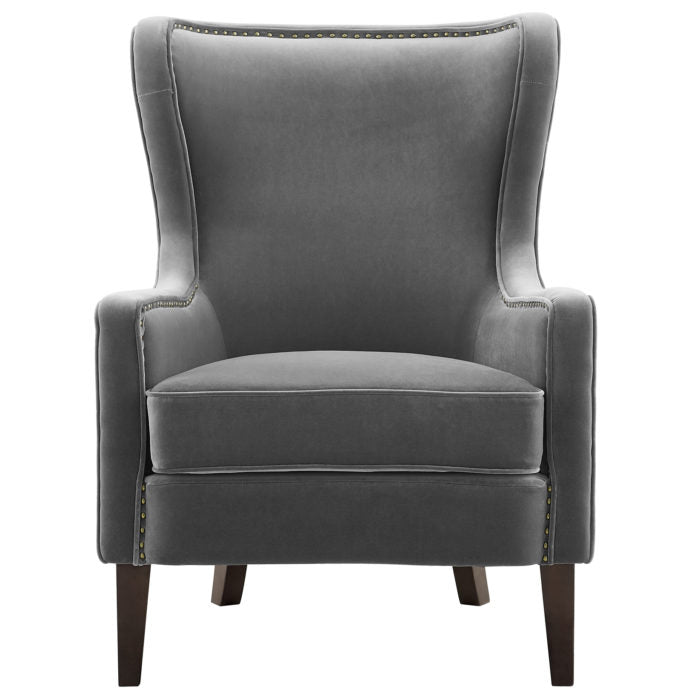 Rosco Accent Chair