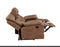 Rudger Manual Reclining Sofa