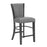 CAMELIA COUNTER HEIGHT DINING SET