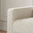 ELVERUM LOVESEAT