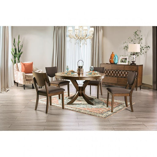 MARINA DINING SET