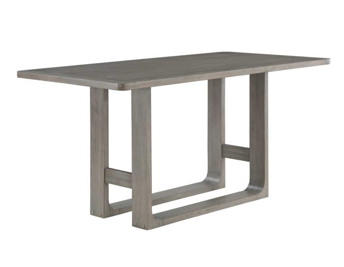 Toscana 72-inch Counter Table