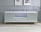 Mirage TV Cabinet