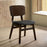 SHAYNA SIDE CHAIR (2/CTN)