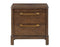 Milan Nightstand