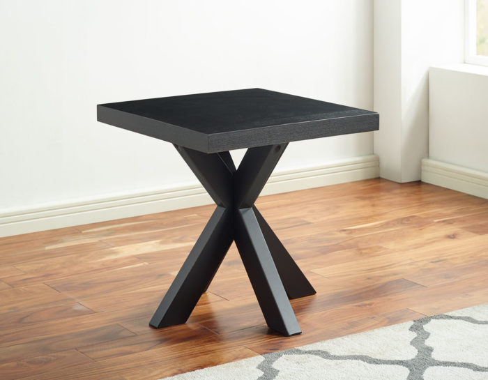 Harris 3-Piece Set (Cocktail & 2 End Tables)