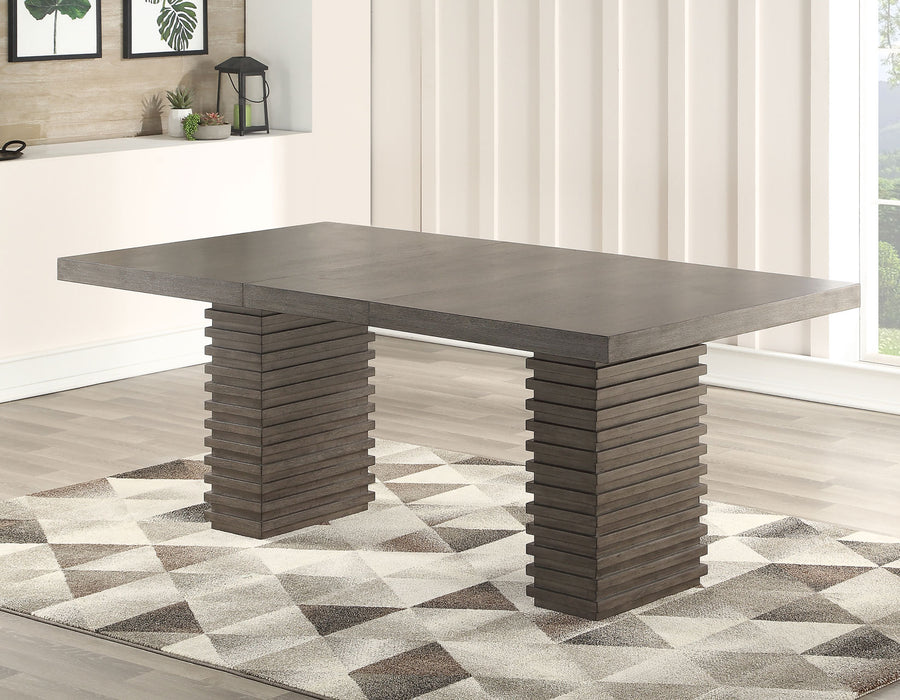 Mila Dining Set