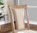 UPMINSTER DINING SET