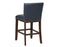 Tiffany 24″ Counter Stool