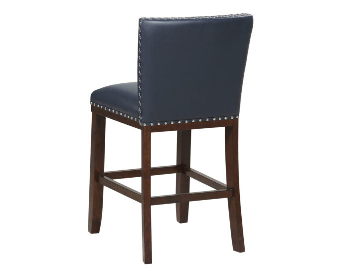 Tiffany 24″ Counter Stool