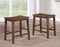 Westlake 5-Pack Counter Set