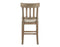 Napa 24″ Counter Stool