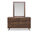 Pasco Dresser/Mirror