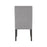 Vance Dining Chair