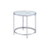 Rayne 3-Piece Set (Nesting Cocktail & 2 End Tables)